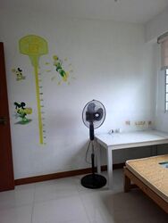 Blk 10A Bendemeer Light (Kallang/Whampoa), HDB 4 Rooms #525677141
